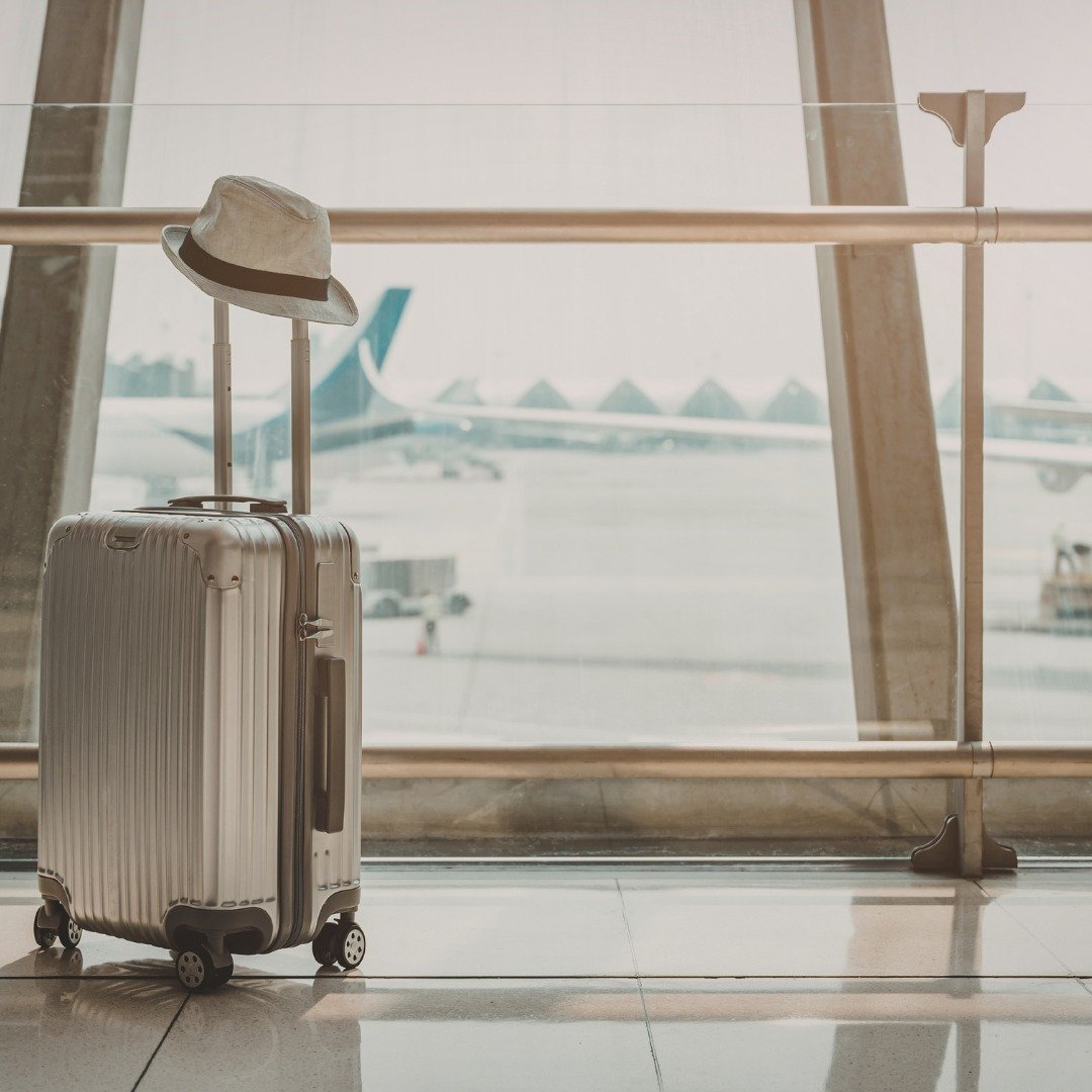 What is Beddington to London City Airport Taxi?